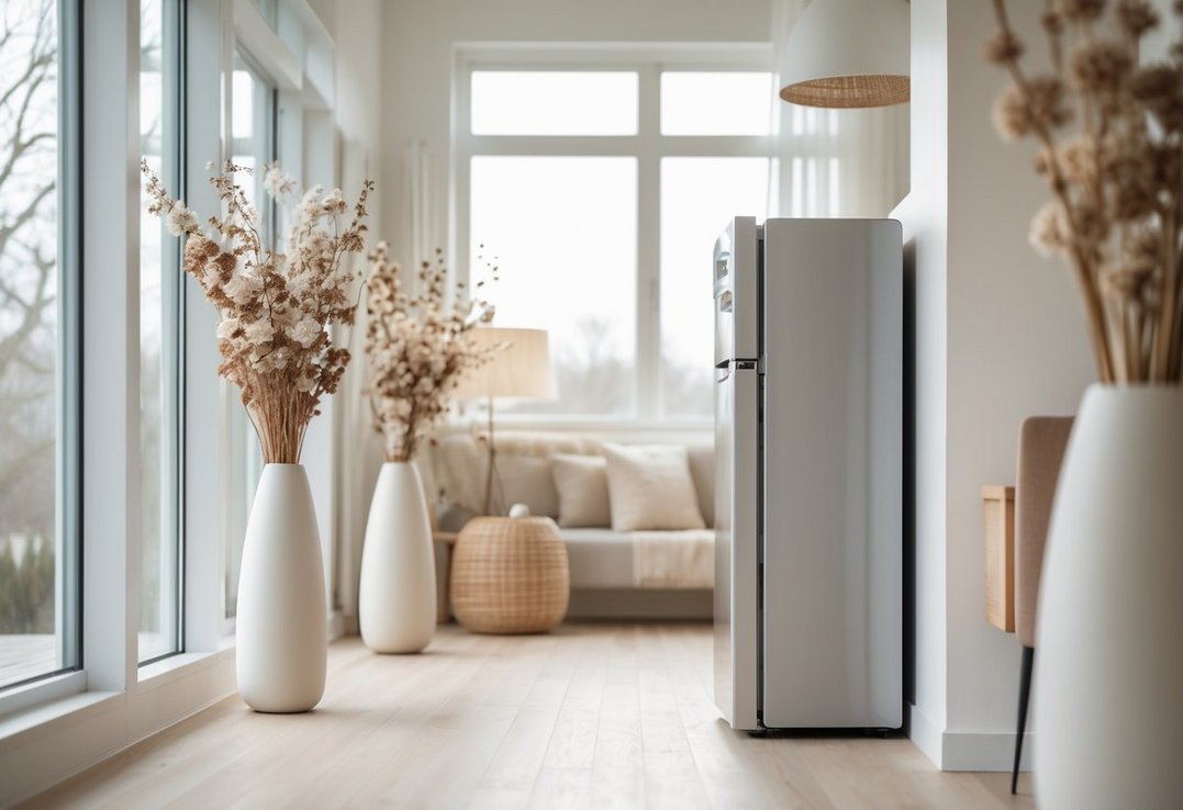 Of course, please go ahead and provide the text you'd like translated into Danish. Of course, please go ahead and provide the text you'd like translated into Danish.